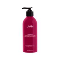 Condicionador JVN Undamage Strengthening para cabelos secos 300mL