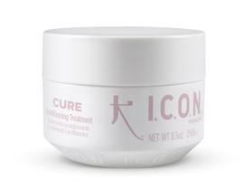 Condicionador K I.C.O.N. Cure Revitalizing Healing 250mL