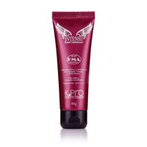 Condicionador K.Pro Intense 200G Condicionador K.Pro Intense 200G