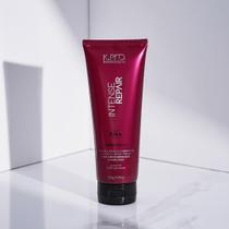 Condicionador K.pro Linha Intense Repair Brilho Hidrata 200g Condicionador K.pro Linha Intense Repair Brilho Hidrata 200g