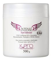 Condicionador K.pro Linha Intense Repair Hidratação 500g