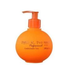 Condicionador K.pro Petit 300ml