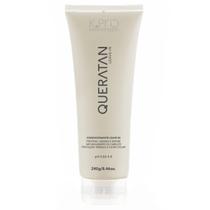 Condicionador K.pro Queratan Leave-in Define Cachos 240g Condicionador K.pro Queratan Leave-in Define Cachos 240g
