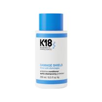 Condicionador K18 Damage Shield - Proteção e Reparo - 250ml