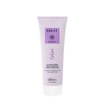 Condicionador Kaaral Purify Colore Colore Color Protection 260mL Condicionador Kaaral Purify Colore Colore Color Protection 260mL