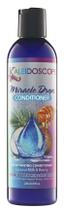 Condicionador Kaleidoscope Miracle Drops 236 ml Condicionador Kaleidoscope Miracle Drops 236 ml