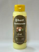 Condicionador KARITÉ