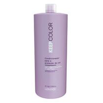 Condicionador Keep Color 1kg - London Cosméticos