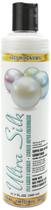 Condicionador Kelco Ultra Silk 345 ml (11,7 fl oz)