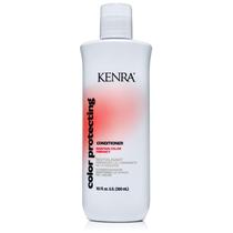 Condicionador Kenra Color Protecting Color Maintenance