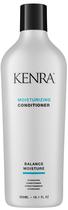 Condicionador Kenra Moisturizing Balance Moisture 300 ml Condicionador Kenra Moisturizing Balance Moisture 300 ml
