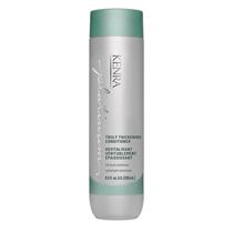 Condicionador Kenra Platinum 250 ml Livre de Sulfatos Condicionador Kenra Platinum 250 ml Livre de Sulfatos