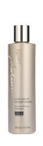 Condicionador Kenra Platinum Luxe Shine Gold 250 ml Condicionador Kenra Platinum Luxe Shine Gold 250 ml