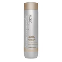 Condicionador Kenra Platinum Luxe Shine Sem Sulfato 250ml Condicionador Kenra Platinum Luxe Shine Sem Sulfato 250ml