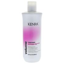 Condicionador Kenra Volume 300mL Unissex