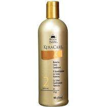 Condicionador KeraCare da Avlon Humecto Creme 473ml Condicionador KeraCare da Avlon Humecto Creme 473ml