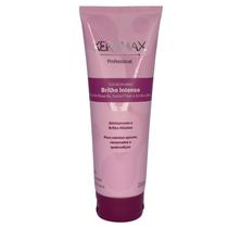 Condicionador keramax brilho intenso 250ml