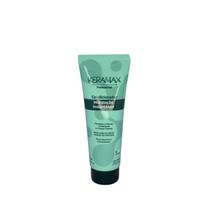 Condicionador keramax hidratacao instantanea 250ml