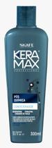 Condicionador keramax pos quimica 300ml