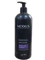 Condicionador Keraphix Nexxus 750ml Cabelos Danificados