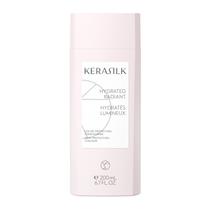 Condicionador Kerasilk Color Protecting 200mL para tratamento colorido Condicionador Kerasilk Color Protecting 200mL para tratamento colorido