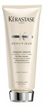 Condicionador Kérastas Densifique Fondant Densité 200ml Condicionador Kérastas Densifique Fondant Densité 200ml