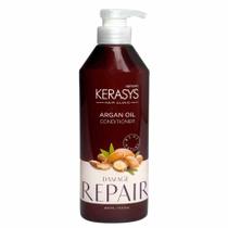 Condicionador Kerasys Argan Oil Condicionador Kerasys Argan Oil