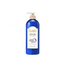 Condicionador Kerasys Clabo Fresh Citrus Deep Clean 960Ml Condicionador Kerasys Clabo Fresh Citrus Deep Clean 960Ml