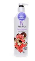 Condicionador Kerasys Elegance & Sensual Perfumed Rinse