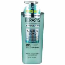 Condicionador Kerasys Keratin Bond Purifying