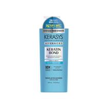 Condicionador Kerasys Keratin Bond Silky Moisture Kit 600ml Condicionador Kerasys Keratin Bond Silky Moisture Kit 600ml