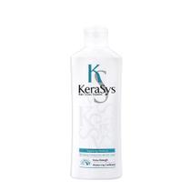 Condicionador Kerasys Moisturizing 180Ml