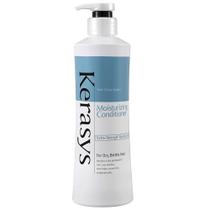 Condicionador Kerasys Moisturizing 600Ml