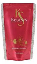 Condicionador Kerasys Oriental Premium 500ml (REFIL)