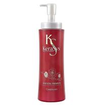 Condicionador Kerasys Oriental Premium 600Ml Condicionador Kerasys Oriental Premium 600Ml
