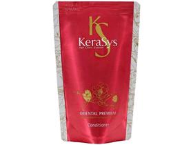 Condicionador Kerasys Premium Oriental Condicionador Kerasys Premium Oriental