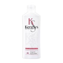 Condicionador Kerasys Repairing 180Ml