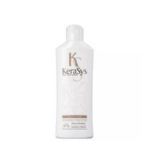 Condicionador Kerasys Revitalizing 180Ml Condicionador Kerasys Revitalizing 180Ml