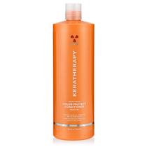 Condicionador KERATHERAPY Keratin Color Protect 1000mL Condicionador KERATHERAPY Keratin Color Protect 1000mL