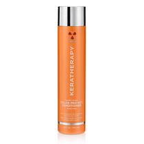 Condicionador KERATHERAPY Keratin Color Protect 300mL Condicionador KERATHERAPY Keratin Color Protect 300mL