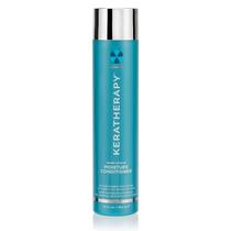 Condicionador KERATHERAPY Keratin Infused Moisture 300mL Condicionador KERATHERAPY Keratin Infused Moisture 300mL