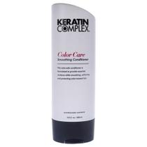 Condicionador Keratin Color Care Smoothing Keratin Complex