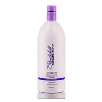 Condicionador Keratin Complex Blondeshell 1000mL