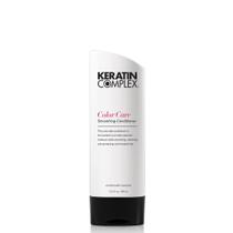Condicionador Keratin Complex Color Care Smoothing 400 ml