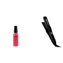 Condicionador Keratin Complex KC Iron & Keratin 50 ml