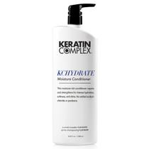 Condicionador Keratin Complex KCHYDRATE 1000 ml