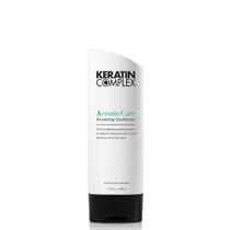 Condicionador Keratin Complex Keratin Care Smoothing 400 ml