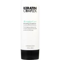 Condicionador Keratin Complex Keratin Care Smoothing