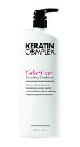 Condicionador Keratin Complex Keratin Color Care Smoothing
