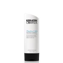 Condicionador Keratin Complex Timeless Color Fade-Defy 400ml
